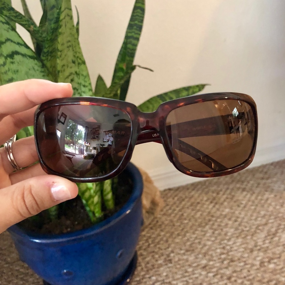 Costa Del Mar “Isabela” Sunglasses